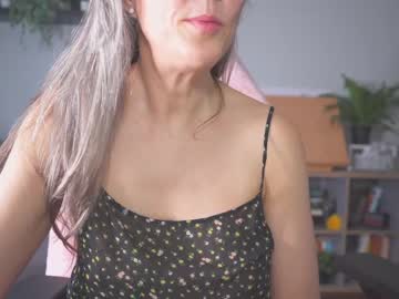 webcam girl sunniedayz capture image #4941794