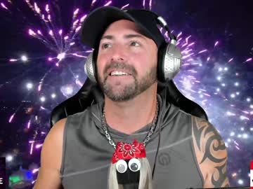 webcam man whaaaaaaaat capture image #1795810