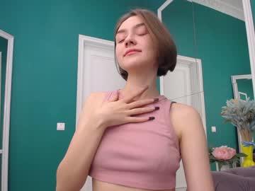 webcam girl adelewilson__ capture image #783579
