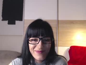 webcam girl alycetn capture image #1751590