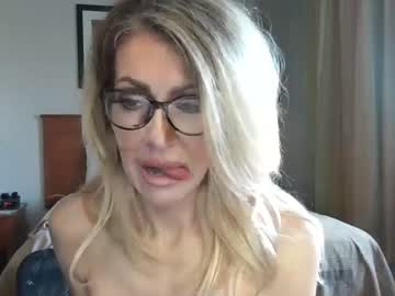 webcam girl mygigidior capture image #4626075