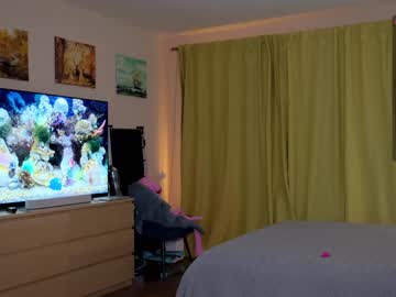 webcam girl _blackbee_ capture image #290664