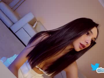 webcam girl hollyextra capture image #4481507
