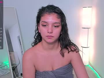 webcam girl i_n_d_i_c_a capture image #1263128
