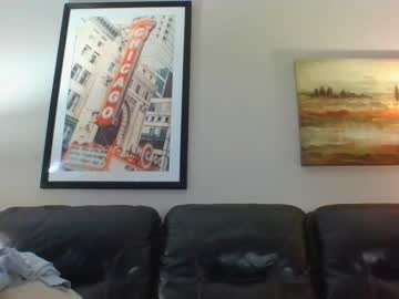 webcam man andyxb capture image #3679672