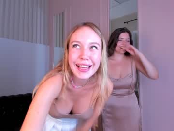 webcam girl cutie_pearl capture image #3629226