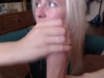 webcam couple duoloversthot capture image #3598863