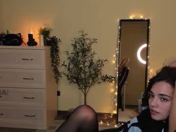webcam girl ella_flar_ capture image #3974261