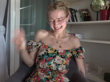 webcam girl joobeelee capture image #1683315