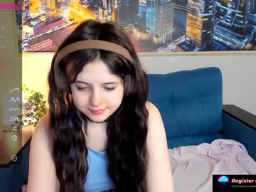 webcam girl nessa_more capture image #4749691