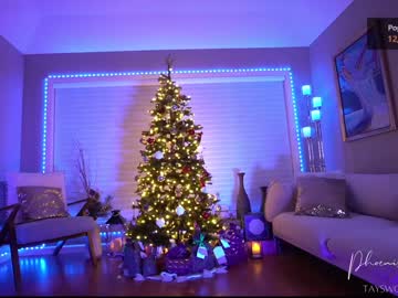 webcam girl phoenix_taylor capture image #1154151