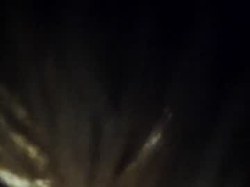 webcam girl eatmypie69 capture image #4860523