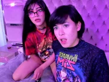 webcam tranny fijisaki capture image #1106228