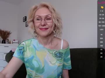 webcam girl jasmin18v capture image #2239142