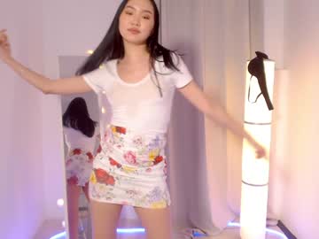 webcam girl lady__korloff capture image #747389