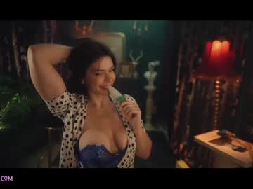 webcam girl lucieoude_ capture image #2866527