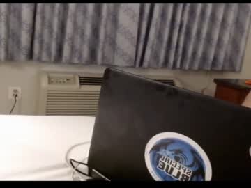 webcam man rhett_n_kasio capture image #1461162