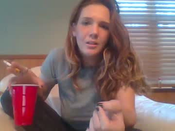 webcam couple thatgirlwiththebooks capture image #1140411