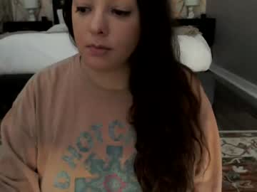 webcam girl slut4tomnook capture image #204691