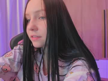webcam girl yamaguchi_ capture image #988629