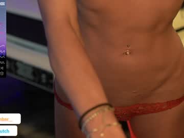 webcam girl little_dutch capture image #4482642