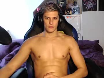webcam man misterydragon capture image #572904