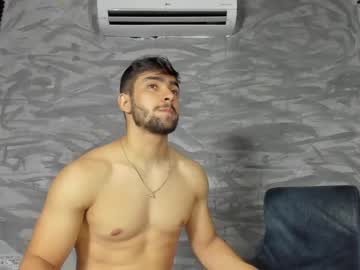 webcam couple iris_eros_ capture image #965851