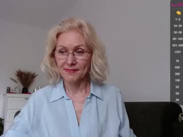 webcam girl jasmin18v capture image #2508322