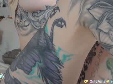 webcam girl yogendub capture image #4780757