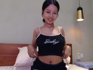 webcam girl hersheys_aran capture image #2870138