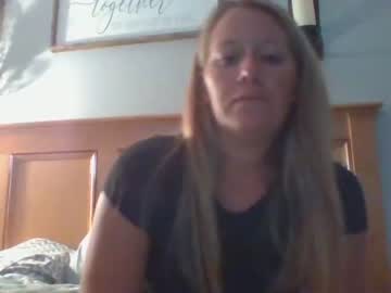 webcam girl wetmilf610 capture image #3308433