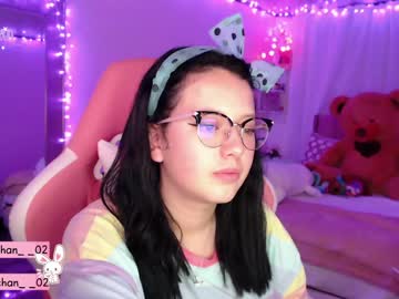 webcam girl maru_chan_ capture image #2809964