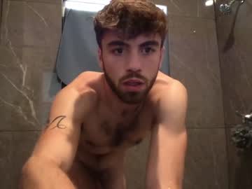 webcam man drewxxxnude capture image #2233071