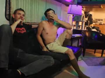 webcam man hollandhousestudios capture image #2427901