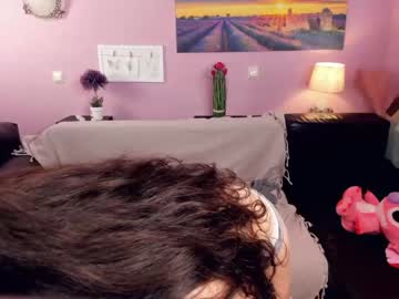 webcam girl patbilli capture image #2176041
