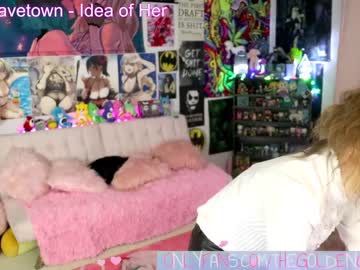 webcam girl goldengoddessxxx capture image #23301
