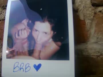 webcam couple hannalovesbananas6969 capture image #5558794