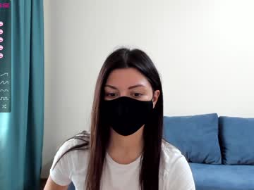 webcam girl alice_baby0 capture image #3020939