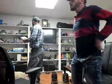 webcam man hardworkertn capture image #4980872
