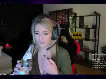 webcam girl kimilee22 capture image #3925422