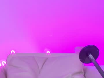 webcam girl sapphirealice capture image #758458