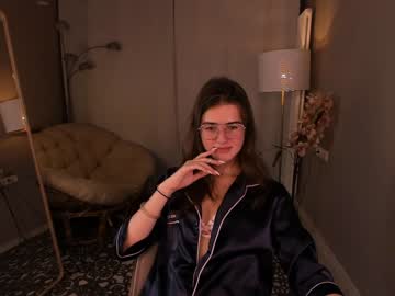 webcam girl zlata_luna capture image #805432