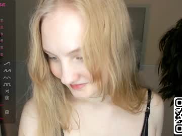 Cam for _megryan_