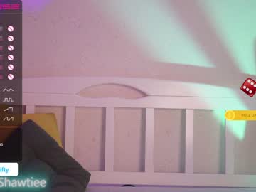 webcam girl _taylor_swift capture image #3047643