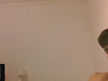 webcam man afitboy capture image #3336403