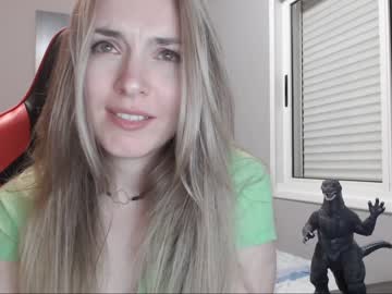 webcam girl naughty_popa capture image #3875192