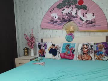 webcam girl sweetttgirlll capture image #1077558