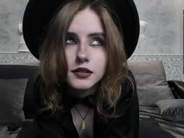 webcam girl eleanor_morte capture image #3198922