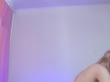 webcam girl sapphirealice capture image #1923203