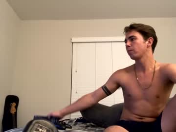 webcam man yoursonly666 capture image #53431